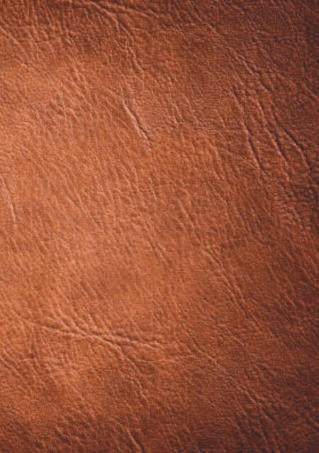 Boek cover Luxe Notitieboek
