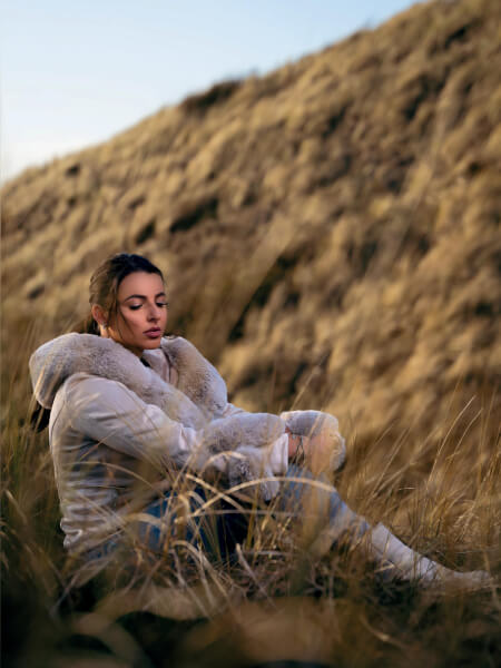 Boek cover Sadderday