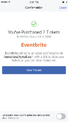 EventbriteFB4-Confirmation-12
