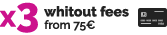 3x-sans-frais