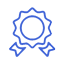 award-icon-free-img.png award-icon-free-img.png