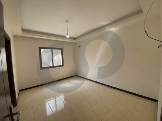 HIGH FLOOR/SPACIOUS RECEPTION /PRIME LOCATION/ZOUKAK EL BLAT, BEIRUT/زقاق الب… — 4
