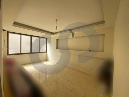 HIGH FLOOR/SPACIOUS RECEPTION /PRIME LOCATION/ZOUKAK EL BLAT, BEIRUT/زقاق الب… — 3