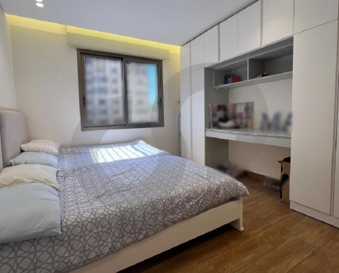 Fully decorated apartment/Security 24/7/Aley/Dawhet Aaramoun-دوحة عرمون/REF#KO140257 — 12