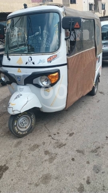بياجو ٢٥