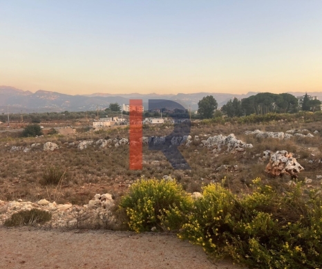 R9-3914 Land for Sale in Aaba – Koura, 1,215 m², Zoning 75/30 — 3