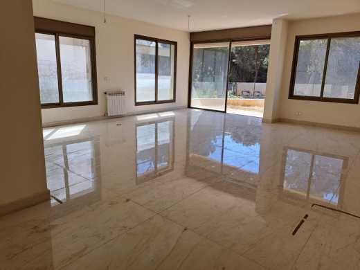 Duplex for Sale in Ain Saadeh - Maten
