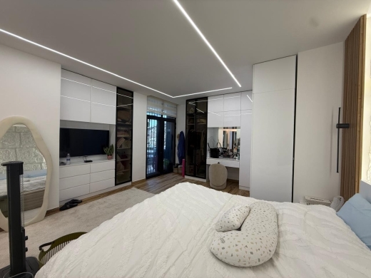 Fully Furnished Modern Apartment For Sale in Bentaael, Jbeil — 9
