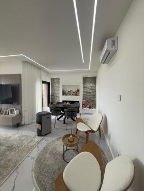 Fully Furnished Modern Apartment For Sale in Bentaael, Jbeil — 4