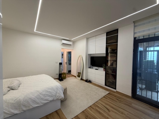 Fully Furnished Modern Apartment For Sale in Bentaael, Jbeil — 10