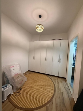 Fully Furnished Modern Apartment For Sale in Bentaael, Jbeil — 16