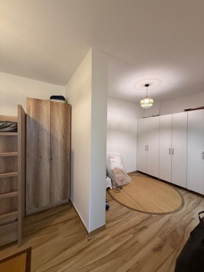 Fully Furnished Modern Apartment For Sale in Bentaael, Jbeil — 12