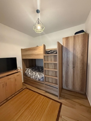 Fully Furnished Modern Apartment For Sale in Bentaael, Jbeil — 13