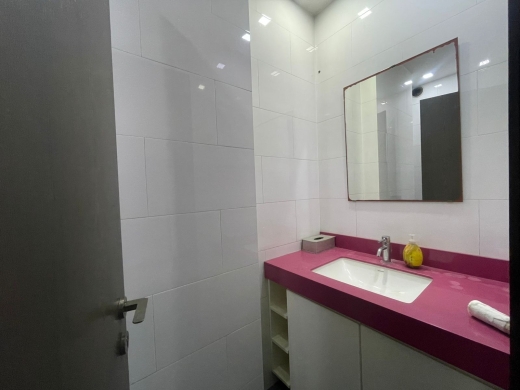 135 SQM Office/Clinic For Rent in Saifi — 11