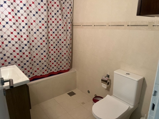 Furnished Apartment For Rent in Sin El Fil — 12