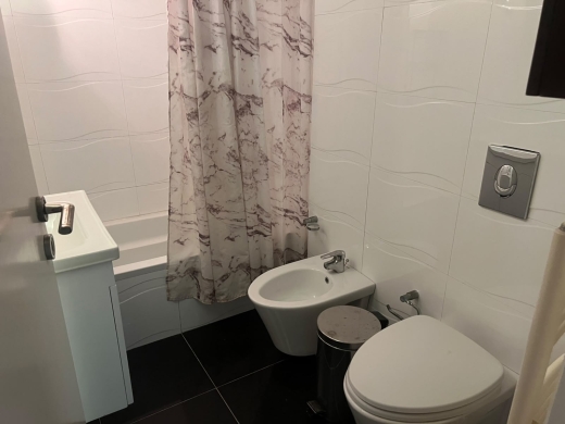 Furnished Apartment For Rent in Sin El Fil — 13