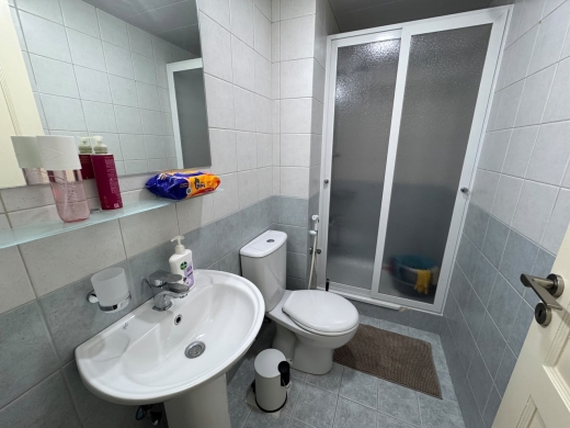 Elegant 2-Bedroom Apartment For Sale in Msaytbeh, Beirut in A Gated Community — 10