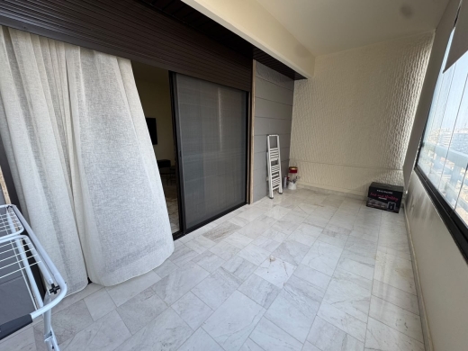 Elegant 2-Bedroom Apartment For Sale in Msaytbeh, Beirut in A Gated Community — 12