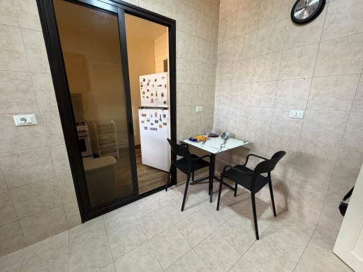 Elegant 2-Bedroom Apartment For Sale in Msaytbeh, Beirut in A Gated Community — 4