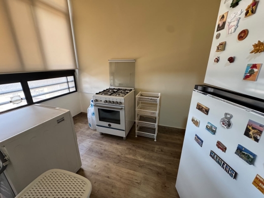 Elegant 2-Bedroom Apartment For Sale in Msaytbeh, Beirut in A Gated Community — 5