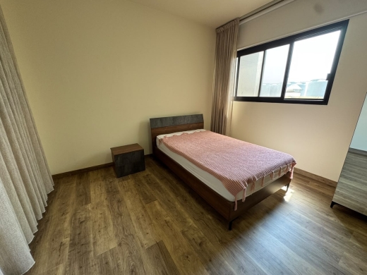 Elegant 2-Bedroom Apartment For Sale in Msaytbeh, Beirut in A Gated Community — 9