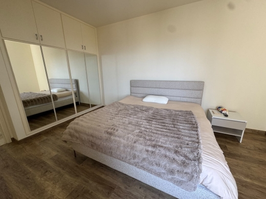 Elegant 2-Bedroom Apartment For Sale in Msaytbeh, Beirut in A Gated Community — 6
