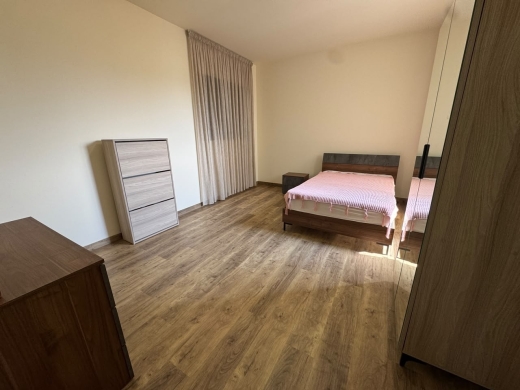 Elegant 2-Bedroom Apartment For Sale in Msaytbeh, Beirut in A Gated Community — 8