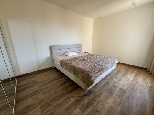 Elegant 2-Bedroom Apartment For Sale in Msaytbeh, Beirut in A Gated Community — 7