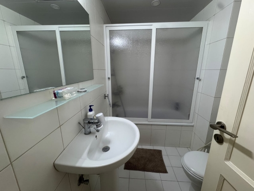 Elegant 2-Bedroom Apartment For Sale in Msaytbeh, Beirut in A Gated Community — 11