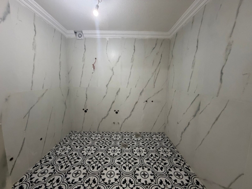 200 SQM Apartment with Terrace For Sale in Fatqa — 12