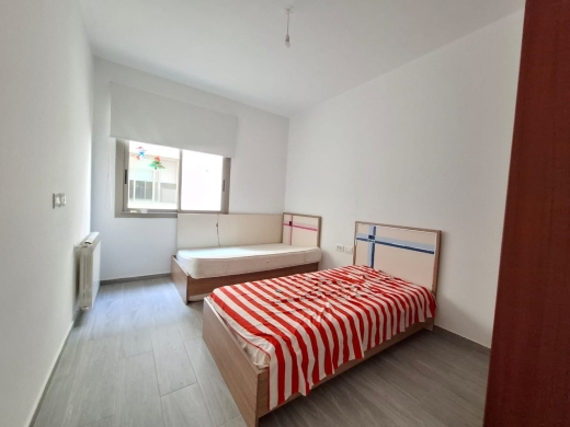 3-Bedroom Apartment For Sale in a Gated Community In Adma — 11
