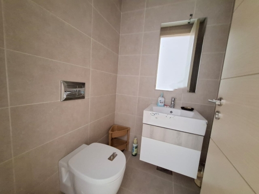 3-Bedroom Apartment For Sale in a Gated Community In Adma — 15