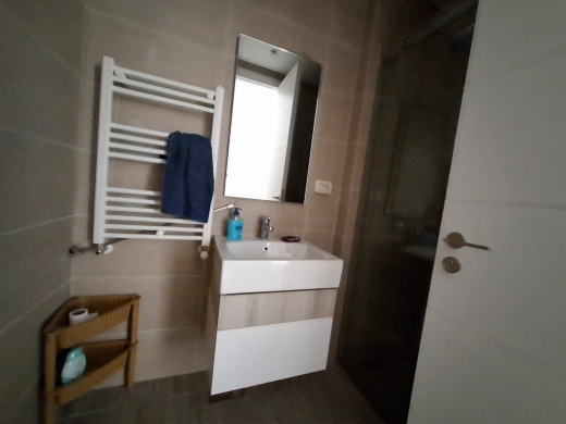 3-Bedroom Apartment For Sale in a Gated Community In Adma — 12