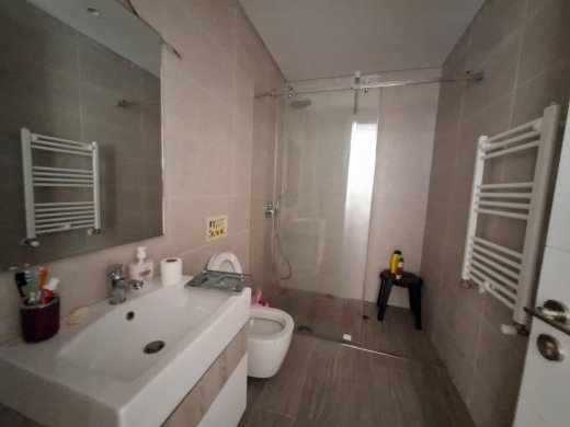 3-Bedroom Apartment For Sale in a Gated Community In Adma — 13