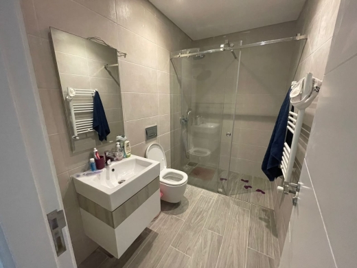 3-Bedroom Apartment For Sale in a Gated Community In Adma — 14