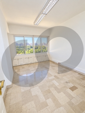 RENTAL PROPERTY/Prime Hamra,BEIRUT Location/الحمرا /Minutes from LAU/REF#WS140323 ! — 12