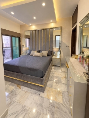 Fully Furnished/Prime Location/Beshara El Khoury – Ras El Nabeh, Beirut/بشارة الخوري /REF… — 6