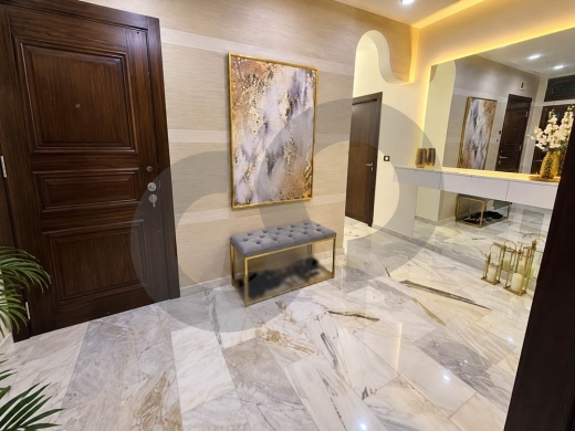 Fully Furnished/Prime Location/Beshara El Khoury – Ras El Nabeh, Beirut/بشارة الخوري /REF… — 2