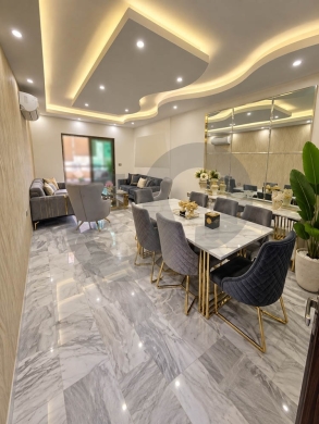 Fully Furnished/Prime Location/Beshara El Khoury – Ras El Nabeh, Beirut/بشارة الخوري /REF… — 3