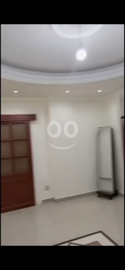شقة فخمة للبيع في طرابلس أبي سمراء 190م | Luxury Apartment for Sale in Tripoli Abi Samra 190sqm