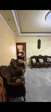شقة للبيع في الميناء الزراعة طرابلس 180م | Apartment for Sale in Al Mina Ziraa Tripoli 180sqm