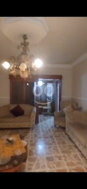 شقة واسعة للبيع في برسا مفرق المختار 290م | Spacious Apartment for Sale in Borsa 290sqm