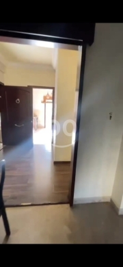 شقة للبيع في طرابلس ضم وفرز 150م | Apartment for Sale in Tripoli Dam & Farz 150sqm