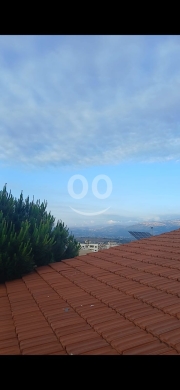 ميني فيلا للبيع في الكورة نخلة 200م | Mini Villa for Sale in Koura Nakhleh 200sqm