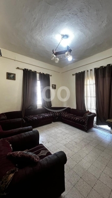 شقة للبيع في طرابلس أبي سمراء 140م | Apartment for Sale in Tripoli Abi Samra 140sqm