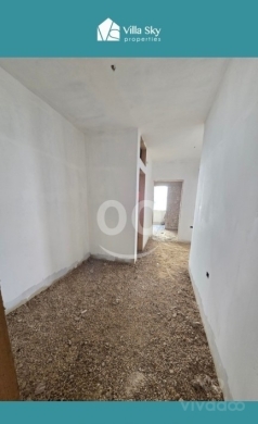 شقة للبيع في زلقا 105م | Apartment for Sale in Zalqa 105sqm — 6