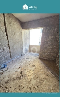 شقة للبيع في زلقا 105م | Apartment for Sale in Zalqa 105sqm — 5