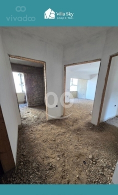 شقة للبيع في زلقا 105م | Apartment for Sale in Zalqa 105sqm