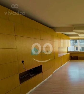 شقة واسعة للبيع في جعيتا مع تراس 215م | Spacious Apartment for Sale in Jeita with Terrace — 7