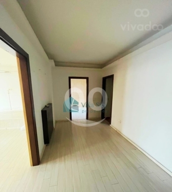 شقة واسعة للبيع في جعيتا مع تراس 215م | Spacious Apartment for Sale in Jeita with Terrace — 2